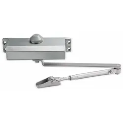 Türschließer Hydraulisch 65 kg