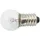 Spanninga Glühlampe. Schraubsockel . 6 V / 3 W Originalnummer: 2750162