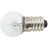 Spanninga Glühlampe. Schraubsockel . 6 V / 3 W Originalnummer: 2750162