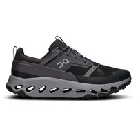 On Cloudhorizon Herren Black / Alloy 44,5