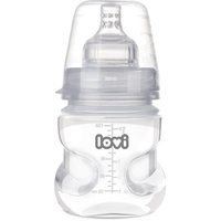 LOVI Medical+ Bottle 0m+ Mini Babyflasche 150 ml
