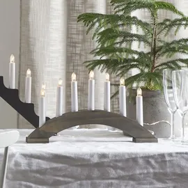 Star Trading Bea - braun,