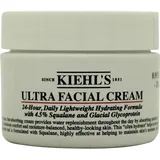 Kiehl's Ultra Facial Cream 28 ml