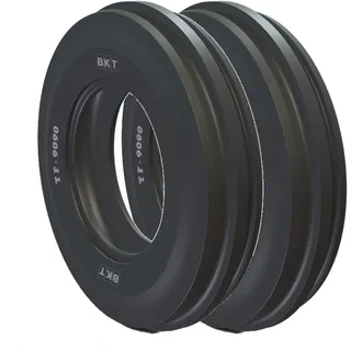 BKT TF 9090 AS-Front (TT) 6PR 4.00-12 68A6/68A8
