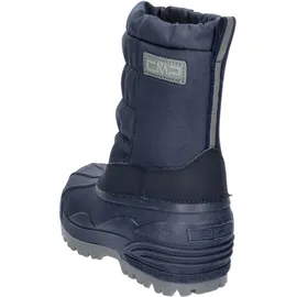 CMP Hanki 3.0 Dunkelblau 41