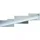Schuch LED-Feuchtraum-Notleuchte 163 15L34G2 ZB