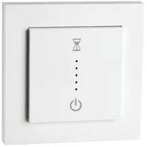 SG LEUCHTEN TIMER Leuchten