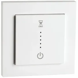 SG LEUCHTEN TIMER Leuchten