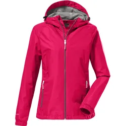 Outdoorjacke KOS15 2XS