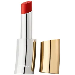 BYREDO Lippenstifte 3 g