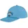 BILLABONG Arch Team Snapback Cap schwarz One Size
