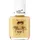 Manucurist Les Petites Nagellack Pia die Biene Farblack 8 ml