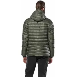 Salewa Ortles Med 3 RDS Down Jacke (Größe S,