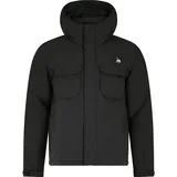 Protest Kajo Skijacke True Black M