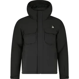 Protest Kajo Skijacke True Black M