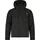 Protest Kajo Skijacke True Black M