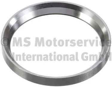 TRW ENGINE COMPONENT 9262005 47mm