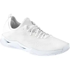 Kempa Wing Lite 2.0 Handballschuhe weiß 39.5 EU