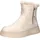 Dockers by Gerli 55KJ303 in beige, 38