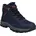 O010737032 Dunkelblau 42
