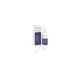 Minoxidil BIO-H-TIN-Pharma 20 mg/ml Spray 60 ml