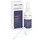 Minoxidil BIO-H-TIN-Pharma 20 mg/ml Spray 60 ml