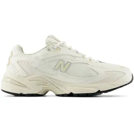 New Balance 725 Herren Sea Salt 42