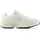 New Balance 725 Herren Sea Salt 42