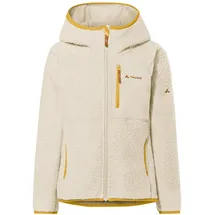 Vaude Kids Torridon Hoody Jacket II