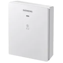 Siemens S55772T110 Connected Home Empfänger