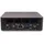 AOpen Den5128 I5-1240p/8gb/512gb Ssd Desktop-pc - Grey