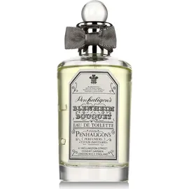 Penhaligon's Blenheim Bouquet Eau de Toilette 100 ml