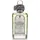 Penhaligon's Blenheim Bouquet Eau de Toilette 100 ml
