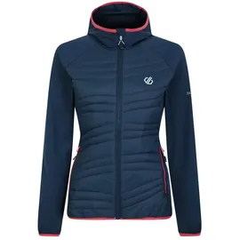 Dare 2b Dare2b Altimeter Hybrid Jacke - Moonlight Denim - 62