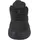 Karl Kani 89 LXRY PRM'26 Herren Schwarz 44,5
