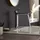 Hansgrohe Vernis Blend Einhandmischer Chrom