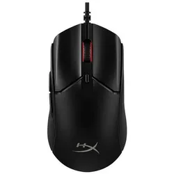 HyperX Pulsefire Haste 2 Gaming Maus