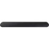 Samsung S-Soundbar