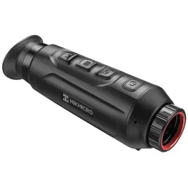 Hikmicro Wärmebildkamera Lynx Pro LH19 2.0