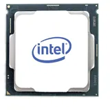 Intel Core i5-10400F 6x 2.90GHz, Tray 6x2,9 65W GEN10