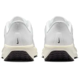 Nike Quest 6 Damen Weiß 42