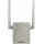 Netgear AC1200 WiFi Range Extender (EX6120-100PES)