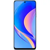 Huawei Nova Y90 6 GB RAM 128 GB crystal blue