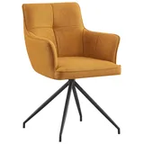 Novel Armlehnstuhl BILL - B/H/T ca. 58,00x84,00x61,00