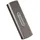 Transcend ESD330C Portable SSD 2TB, USB-C 3.1 (TS2TESD330C)