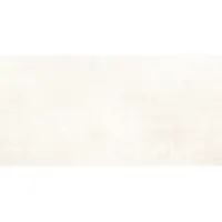 Vabene Wandfliese Casino beige 30 x 60 cm