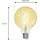 luumr Smart LED E27 G95 4,9W ZigBee Hue