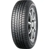 Yokohama W.drive V903 175/65 R14 82T