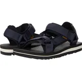 Teva Universal Trail Herren