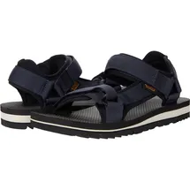 Teva Universal Trail Herren total eclipse 40,5